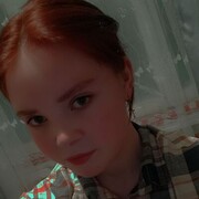  ,  , 20