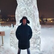  ,   , 44 ,   ,   