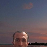  ,   , 44 ,   ,   , c 