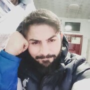 ���������� ������������, ���� ������� Devran, 30 ���, ������������ ��� ������, ����� � ���������