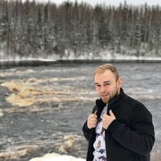 ���������� ������, ���� ������� �����, 30 ���, ������������ ��� ������, ����� � ���������