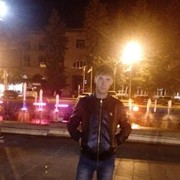  ,   Artur, 28 ,   ,   , c 