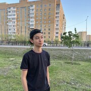  ,  , 19