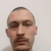  Wloszakowice,  , 35