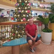 ���������� �����, ���� ������� LGG, 69 ���, ������������ ��� c�������� ���������