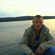  ,  Sergei, 33