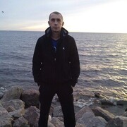  ,   Vladimir, 42 ,   ,   , c 