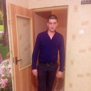 ���������� ������, ���� ������� �����, 37 ���, ������������ ��� ������