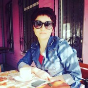  ,   , 76 ,   ,   , c 