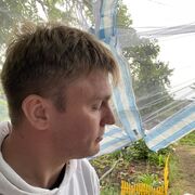 ���������� ����, ���� ������� ����, 37 ���, ������������ ��� ���������