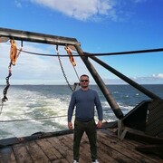 ���������� �������, ���� ������� Nik, 48 ���, ������������ ��� ������