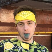 ���������� ����, ���� ����� ����� �����, 25 ���, ������������ ��� ������, ���������