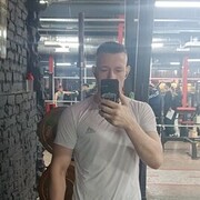  ,   , 31 ,   ,   , c , 