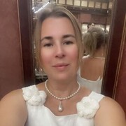 ���������� ������, ���� ������� �����, 49 ���, ������������ ��� ���������