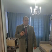 ���������� �������, ���� ������� ������, 35 ���, ������������ ��� ������, ����� � ���������