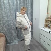 ���������� �����������, ���� ������� �����, 63 ����, ������������ ��� ������, ����� � ���������