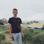  ,   , 30 ,   ,   , c 