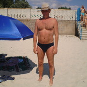  ,   , 60 ,   ,   , c , 