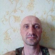  ,  , 48