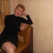 ���������� ����������, ���� ������� �������, 57 ���, ������������ ��� ����� � ���������, c�������� ���������