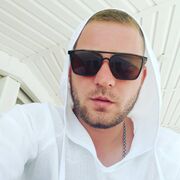  ,   Vladimir, 33 ,   ,   