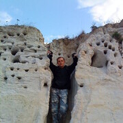  ,   Smaile, 47 ,   ,   , c 