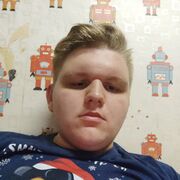  ,  Danil, 23