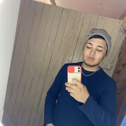  ,   Ildar, 24 ,   ,   , c , 