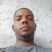 ���������� ������, ���� ������� Yosniel, 36 ���, ������������ ��� ������, ����� � ���������