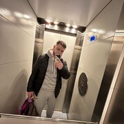 ���������� ������ ��������, ���� ������� �������, 30 ���, ������������ ��� ������, ����� � ���������, ���������