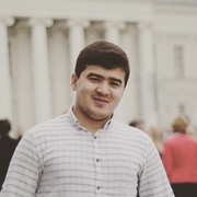 ���������� ������, ���� ������� �����, 32 ����, ������������ ��� ������