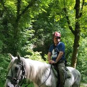 ���������� ������ �����, ���� ������� �������, 44 ����, ������������ ��� ����� � ���������, c�������� ���������