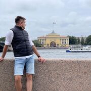 ���������� ���������, ���� ������� ����������, 36 ���, ������������ ��� ������, ����� � ���������, c�������� ���������