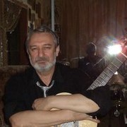  ,   , 68 ,  