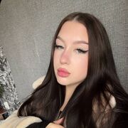  ,  , 20