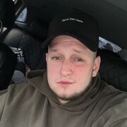 ���������� ������, ���� ������� ���������, 26 ���, ������������ ��� ������, ����� � ���������, c�������� ���������