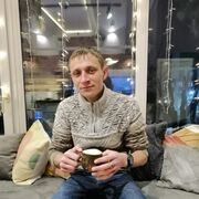  ,   , 36 ,     , c 