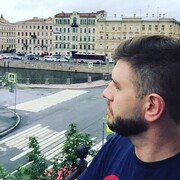 ���������� �����-���������, ���� ������� ����, 34 ����, ������������ ��� ������, ����� � ���������, c�������� ���������