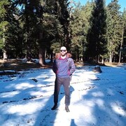 ���������� ����������� ����, ���� ������� ������, 31 ���, ������������ ��� ������, ����� � ���������, c�������� ���������, ���������