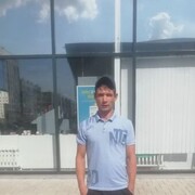 ���������� ������, ���� ������� �������, 39 ���, ������������ ��� ������, ����� � ���������, ���������