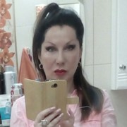  ,   , 55 ,   ,   , c 