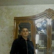  ,   ARMAN, 46 ,     , c 