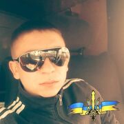  ,  Dimas, 31