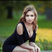  ,  , 19