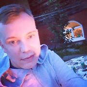 ���������� �����, ���� ������� �����, 31 ���, ������������ ��� ������, ����� � ���������, c�������� ���������