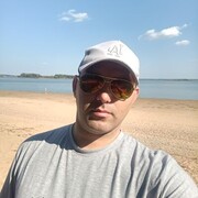 ���������� �����, ���� ������� �������, 41 ���, ������������ ��� ������, ����� � ���������