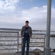  ,   , 38 ,     , c 