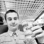 ���� � ���� ��� ����