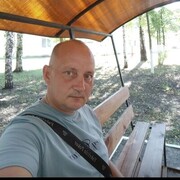  ,   Sergei, 47 ,   ,   , c 