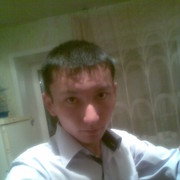  Lugoj,  , 35